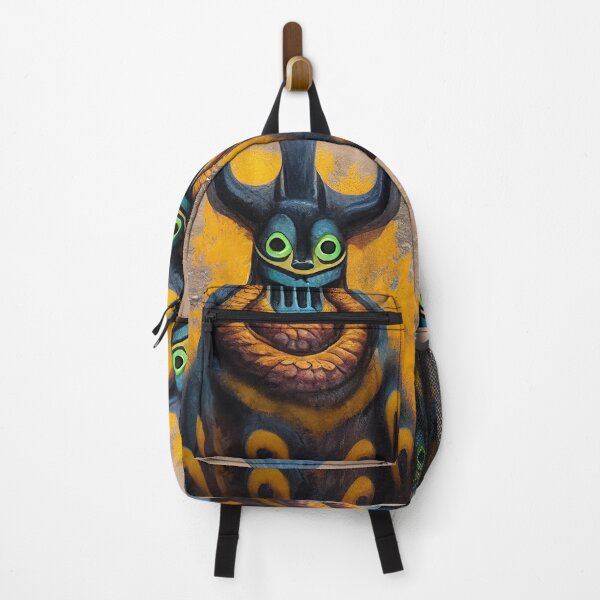 Item preview, Mythical Folklor Creature designed and sold by Piotrek0001.
