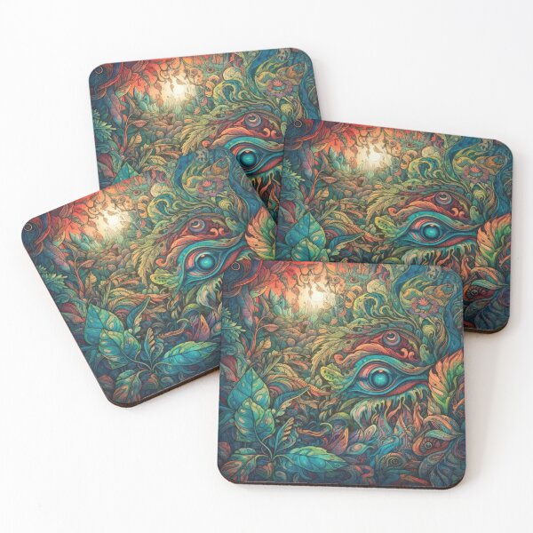 Item preview, Inner Guidance designed and sold by SeedDesign.