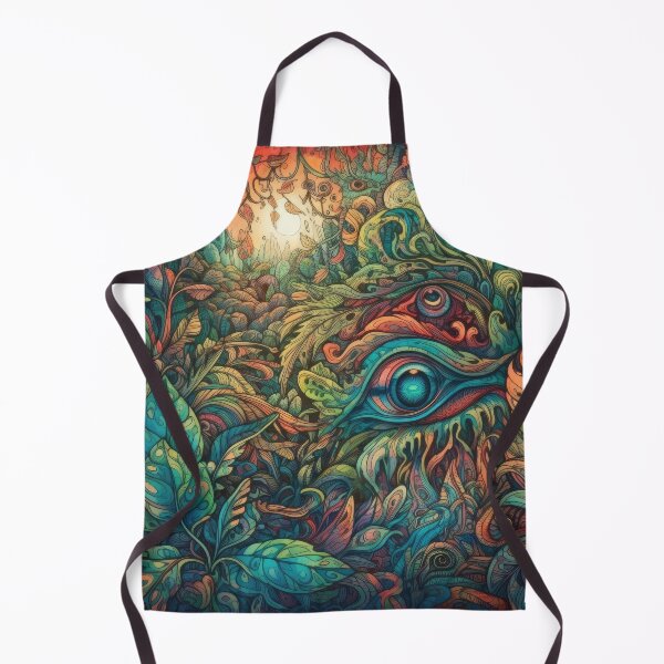 Artikelvorschau, Inner Guidance entworfen und verkauft von SeedDesign.