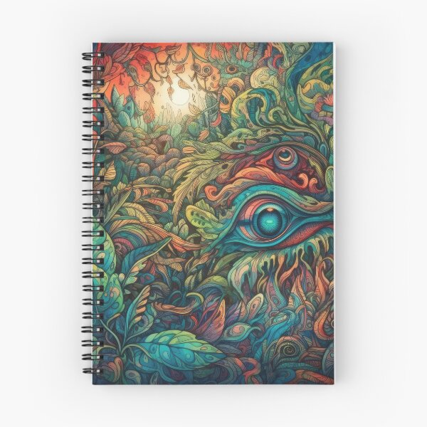 Item preview, Inner Guidance designed and sold by SeedDesign.