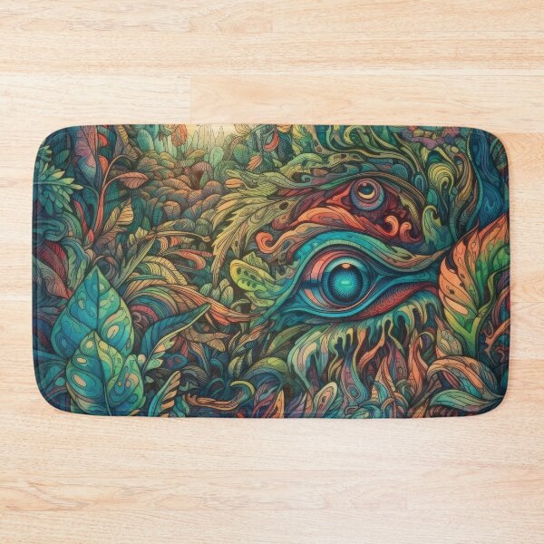 Item preview, Inner Guidance designed and sold by SeedDesign.