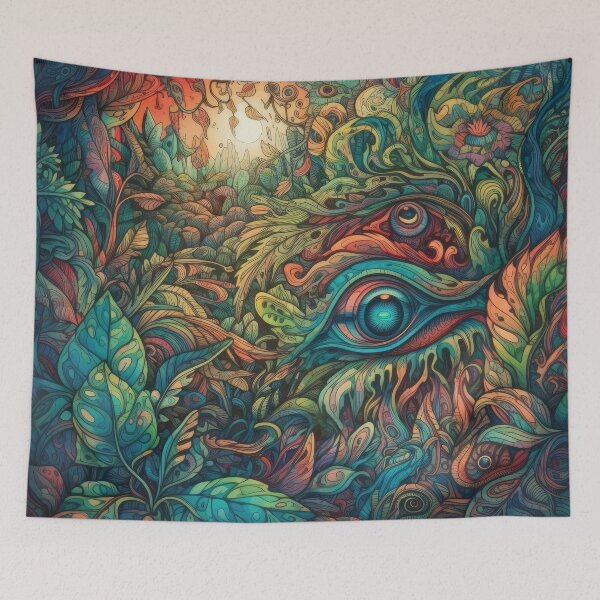 Item preview, Inner Guidance designed and sold by SeedDesign.