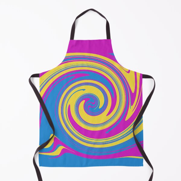 Item preview, Pan designed and sold by MezBerry.