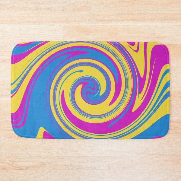 Item preview, Pan designed and sold by MezBerry.