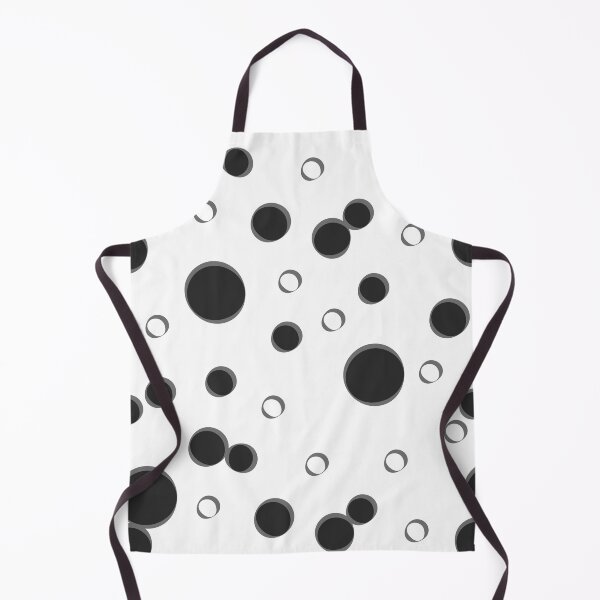 Item preview, Black and white balloons designed and sold by MPDesign84.