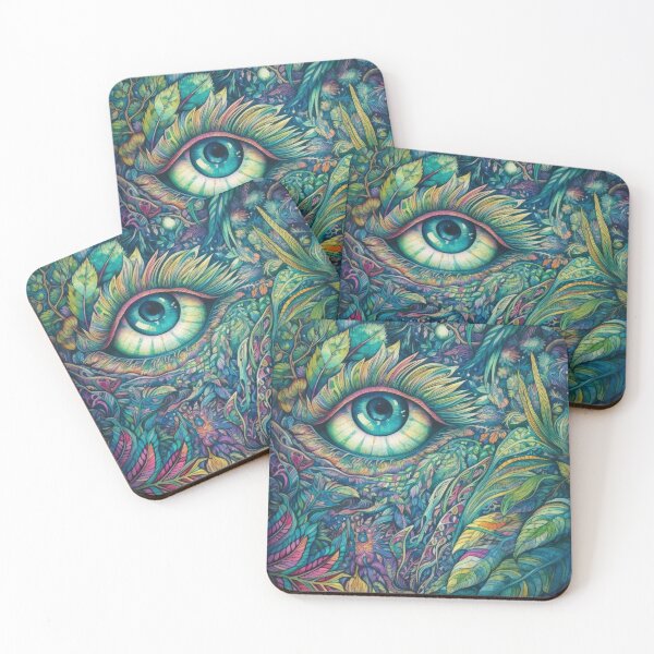 Item preview, Inner Guidance designed and sold by SeedDesign.