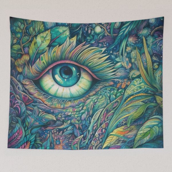 Item preview, Inner Guidance designed and sold by SeedDesign.