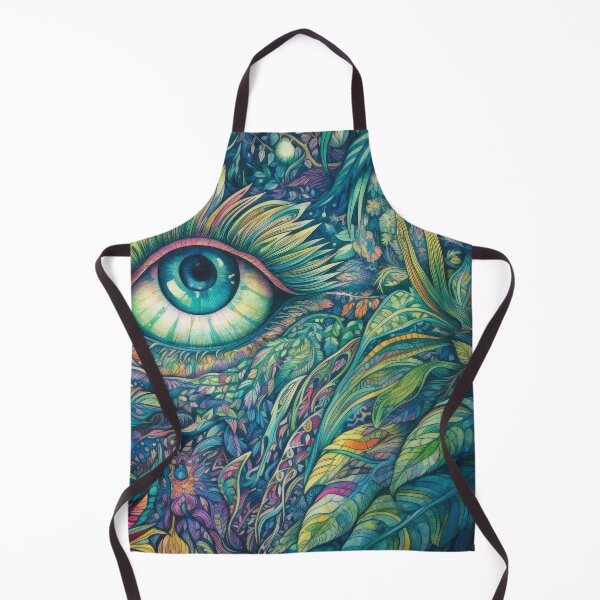 Artikelvorschau, Inner Guidance entworfen und verkauft von SeedDesign.