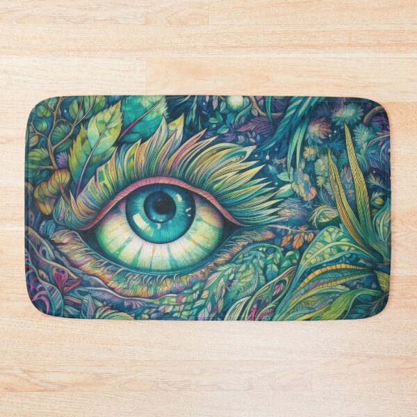 Item preview, Inner Guidance designed and sold by SeedDesign.