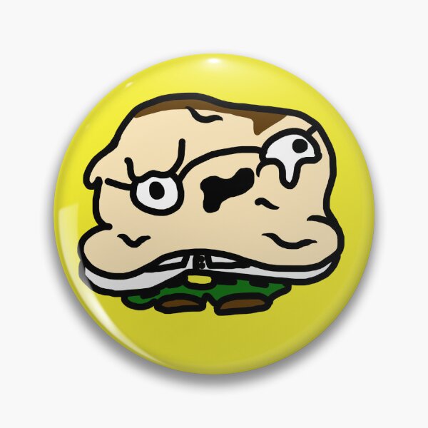 Item preview, FamilyGooie designed and sold by Andrew Houck.