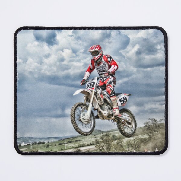 Item preview, MOTO designed and sold by ser-Ile.