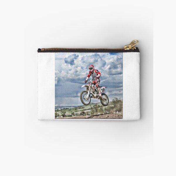 Item preview, MOTO designed and sold by ser-Ile.