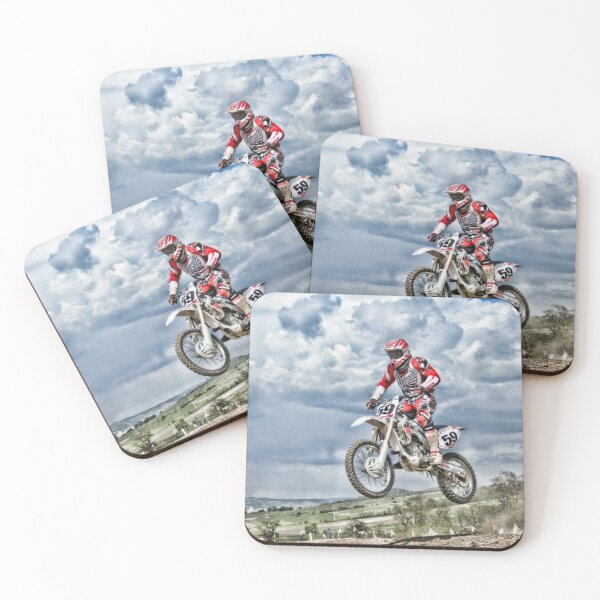 Item preview, MOTO designed and sold by ser-Ile.