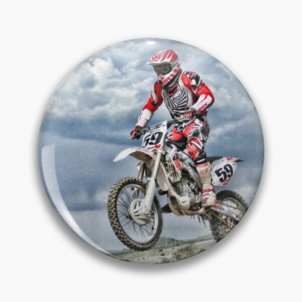 Item preview, MOTO designed and sold by ser-Ile.
