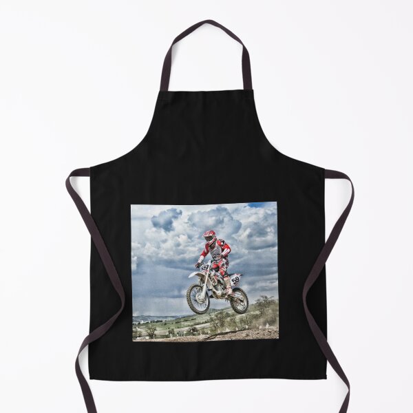 Item preview, MOTO designed and sold by ser-Ile.