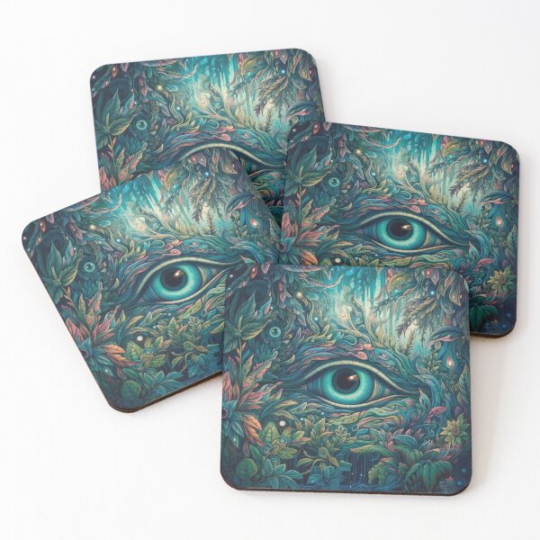 Item preview, Inner Guidance designed and sold by SeedDesign.