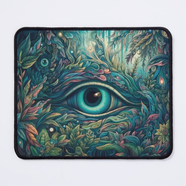 Item preview, Inner Guidance designed and sold by SeedDesign.
