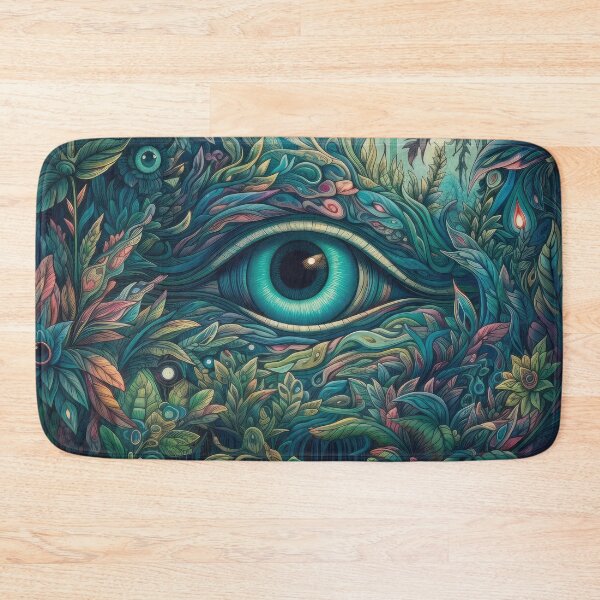 Item preview, Inner Guidance designed and sold by SeedDesign.