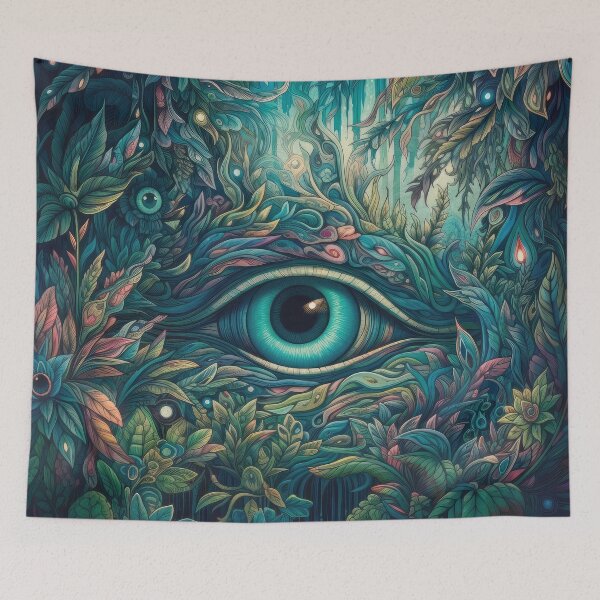 Item preview, Inner Guidance designed and sold by SeedDesign.