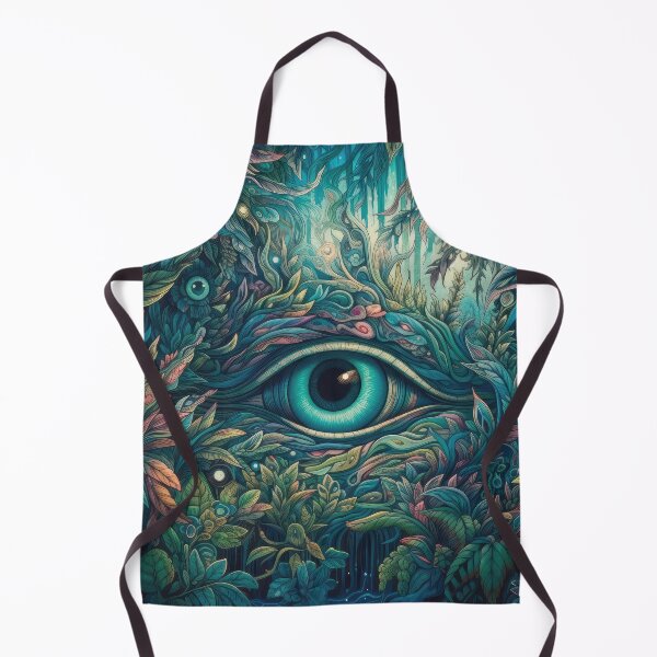 Artikelvorschau, Inner Guidance entworfen und verkauft von SeedDesign.