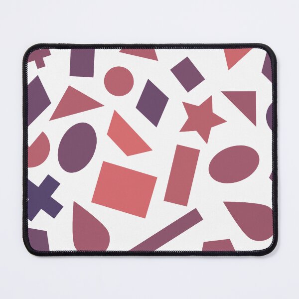 Item preview, Various shapes designed and sold by MPDesign84.