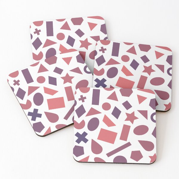 Item preview, Various shapes designed and sold by MPDesign84.