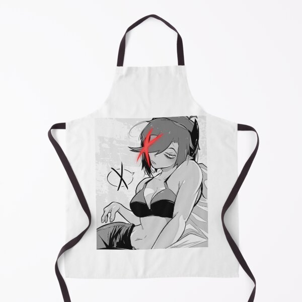 Item preview, Cleo (X) designed and sold by HalloJPanda.