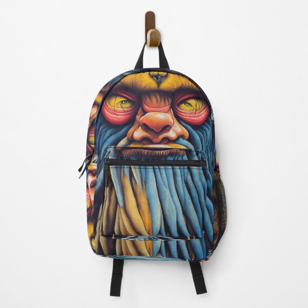 Item preview, Mythical Folklor Creature designed and sold by Piotrek0001.