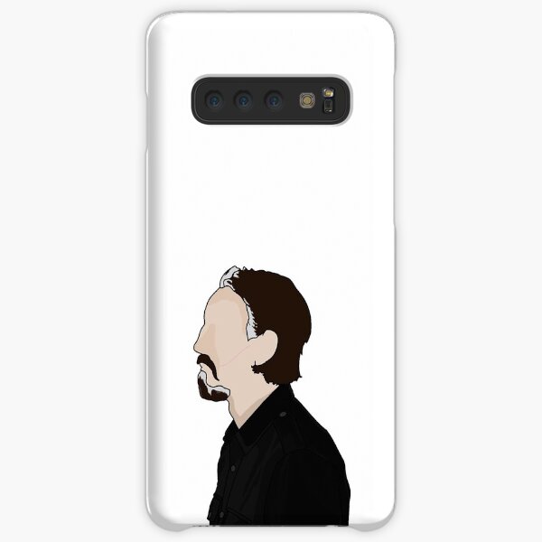 Chibs Telford, Sons Of Anarchy. Samsung Galaxy Snap Case