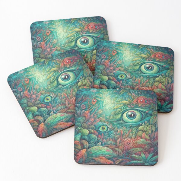 Item preview, Inner Guidance designed and sold by SeedDesign.