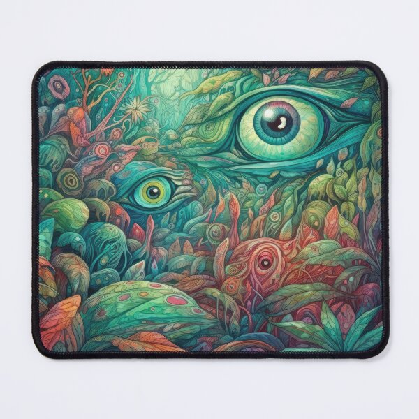Item preview, Inner Guidance designed and sold by SeedDesign.