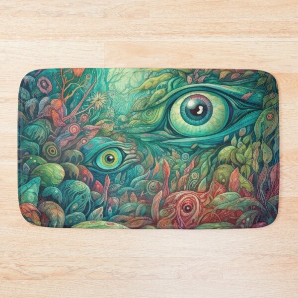Item preview, Inner Guidance designed and sold by SeedDesign.