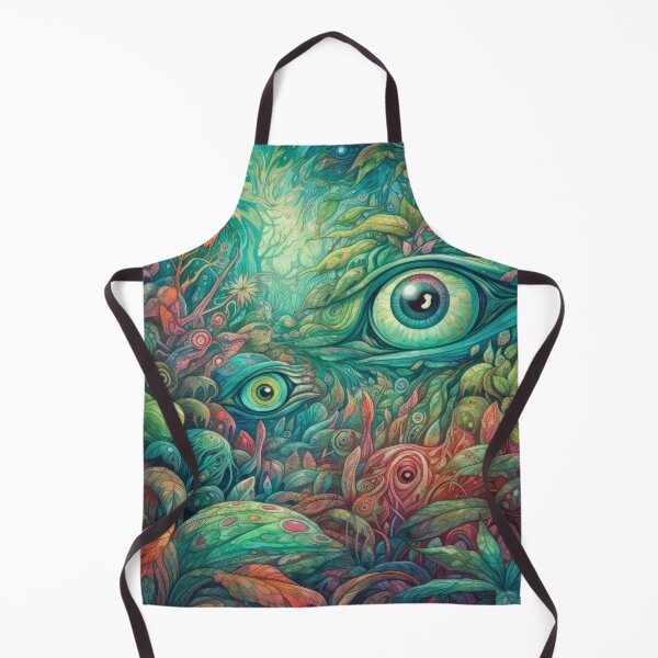 Artikelvorschau, Inner Guidance entworfen und verkauft von SeedDesign.