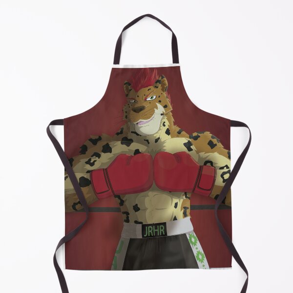 Item preview, Javier Ramon pin up 02 designed and sold by studiomadnis.