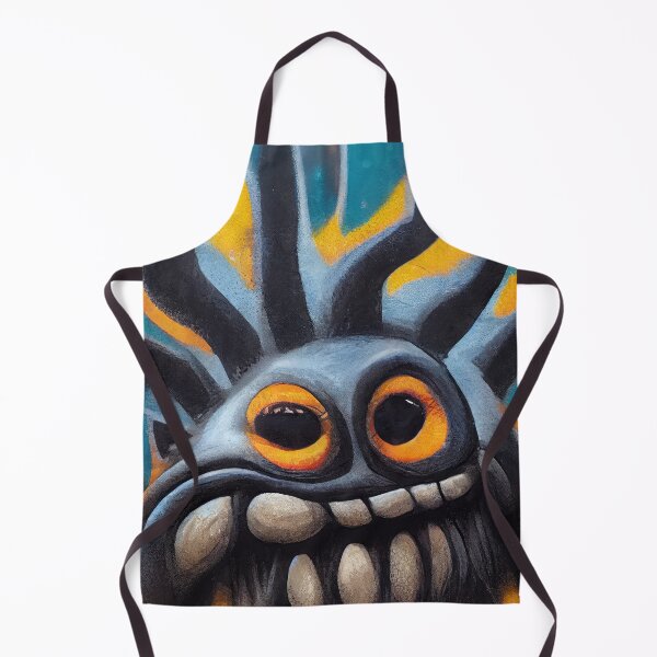 Item preview, Mythical Folklor Creature designed and sold by Piotrek0001.