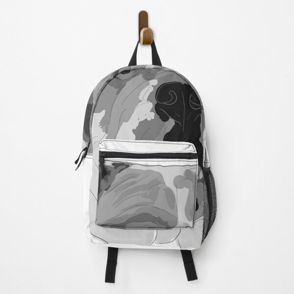 Item preview, Bulldog BW designed and sold by DejanVuk.