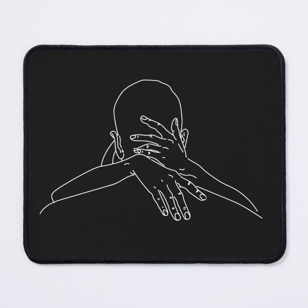 Item preview, lovers embrace designed and sold by Olga Berlet.