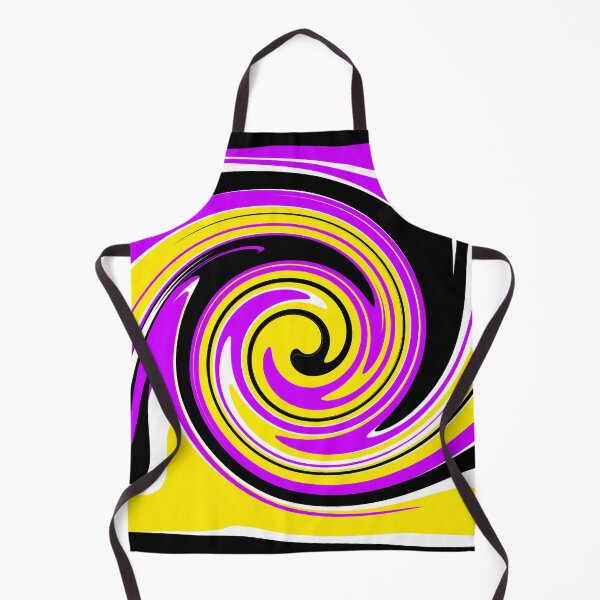 Item preview, Non Binary  designed and sold by MezBerry.