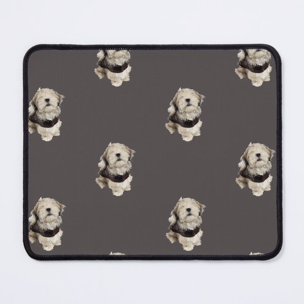 Item preview, Shaggy Dog Story designed and sold by JohnGaffen.