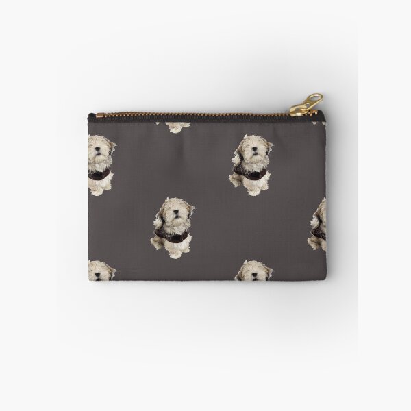 Item preview, Shaggy Dog Story designed and sold by JohnGaffen.