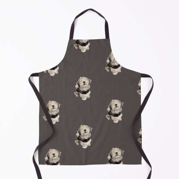 Item preview, Shaggy Dog Story designed and sold by JohnGaffen.