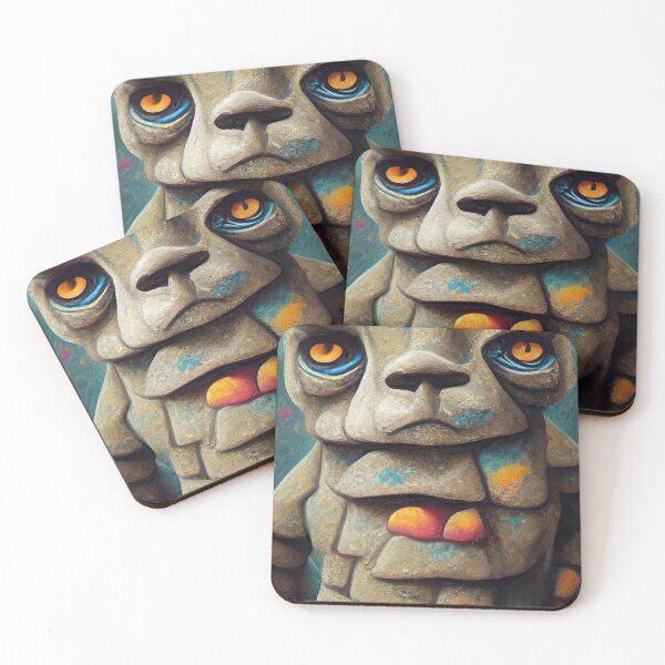 Item preview, Mythical Folklor Creature designed and sold by Piotrek0001.