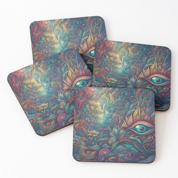 Item preview, Inner Guidance designed and sold by SeedDesign.