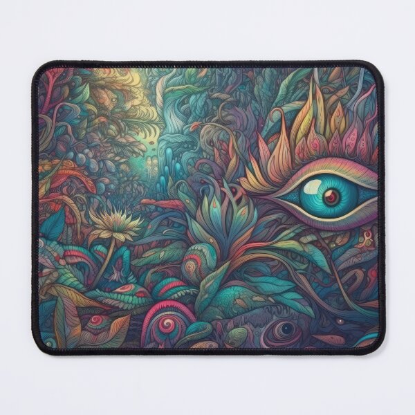 Item preview, Inner Guidance designed and sold by SeedDesign.