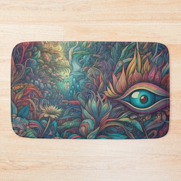 Item preview, Inner Guidance designed and sold by SeedDesign.