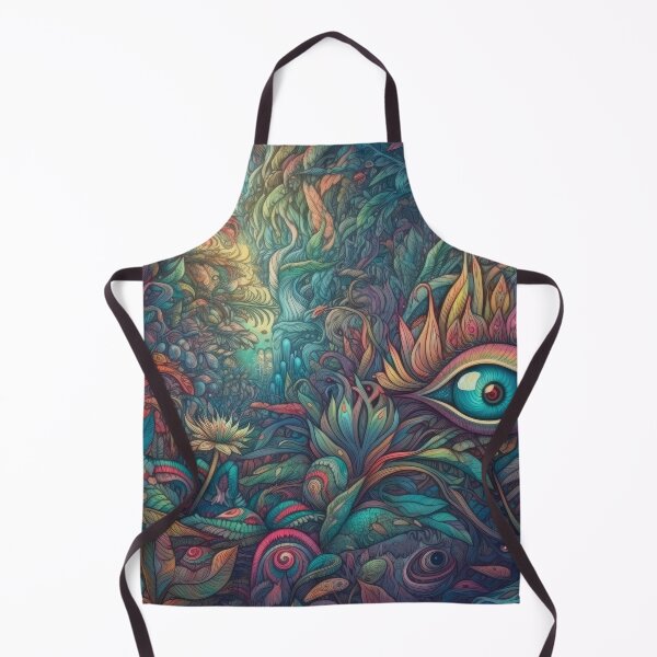Artikelvorschau, Inner Guidance entworfen und verkauft von SeedDesign.