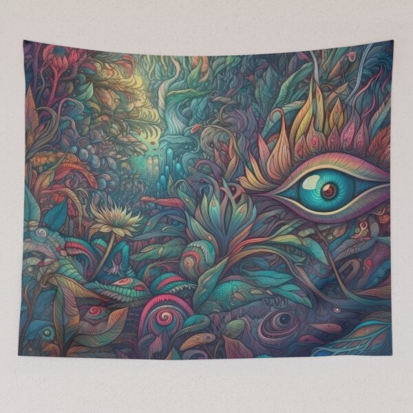 Item preview, Inner Guidance designed and sold by SeedDesign.
