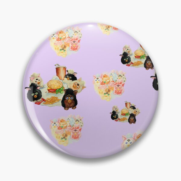 Item preview, Fiesta deliciosa! designed and sold by KaraMilan.