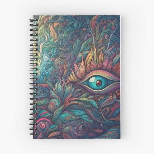Item preview, Inner Guidance designed and sold by SeedDesign.