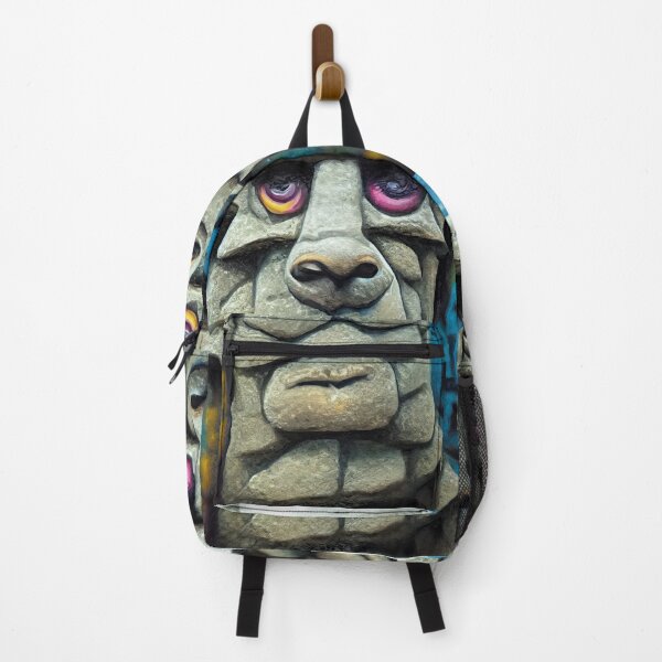 Item preview, Mythical Folklor Creature designed and sold by Piotrek0001.